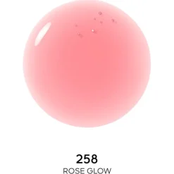 GUERLAIN KissKiss Bee Glow Oil Hot