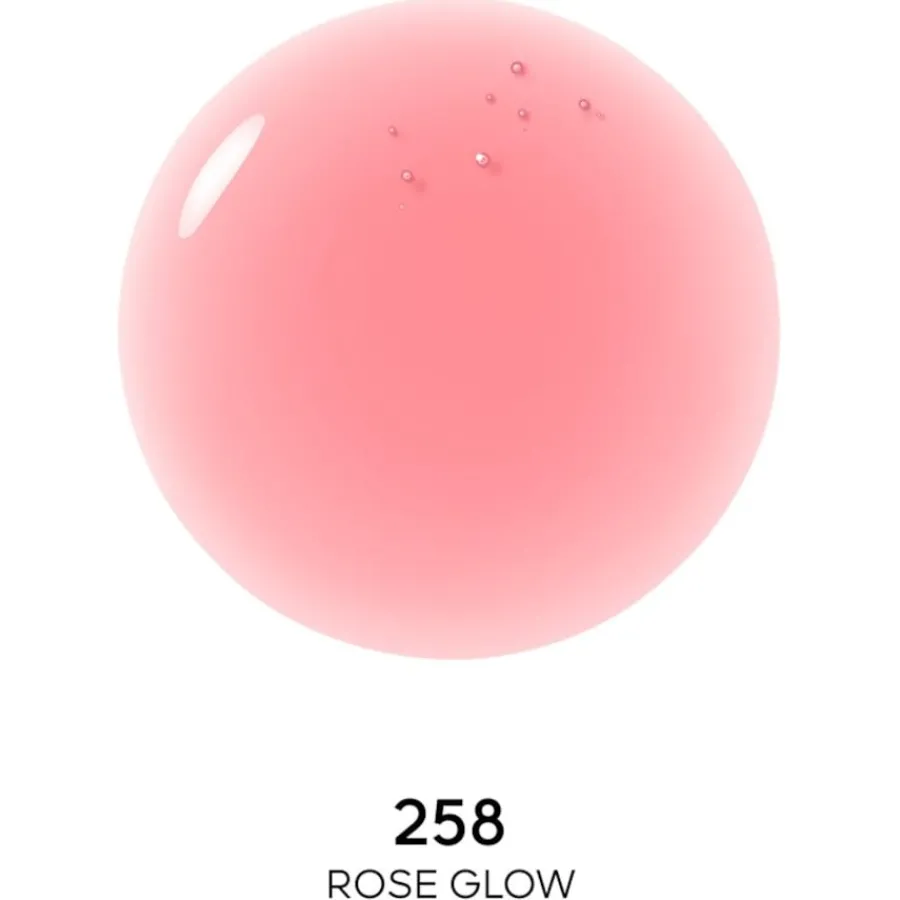 GUERLAIN KissKiss Bee Glow Oil Hot