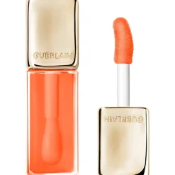 GUERLAIN KissKiss Bee Glow Oil Hot