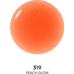 GUERLAIN KissKiss Bee Glow Oil Hot