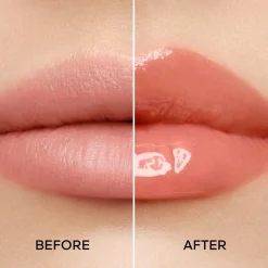 GUERLAIN KissKiss Bee Glow Oil Hot