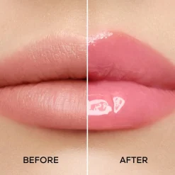 GUERLAIN KissKiss Bee Glow Oil Hot