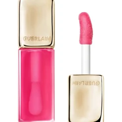 GUERLAIN KissKiss Bee Glow Oil Hot