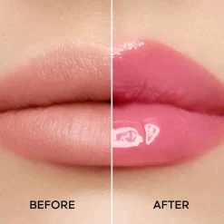 GUERLAIN KissKiss Bee Glow Oil Hot