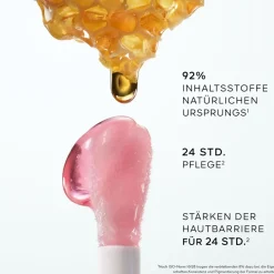 GUERLAIN KissKiss Bee Glow Oil Hot