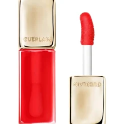 GUERLAIN KissKiss Bee Glow Oil Hot