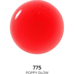 GUERLAIN KissKiss Bee Glow Oil Hot