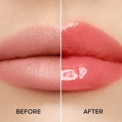 GUERLAIN KissKiss Bee Glow Oil Hot