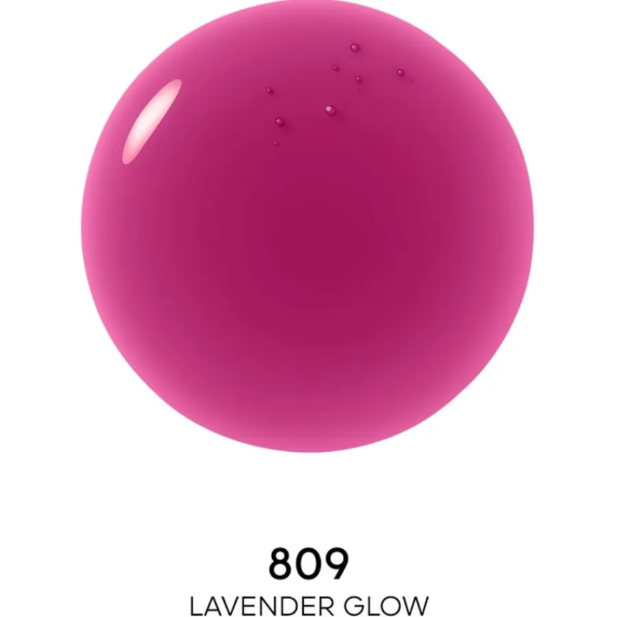 GUERLAIN KissKiss Bee Glow Oil Hot