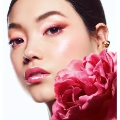 GUERLAIN KissKiss Bee Glow Oil Hot