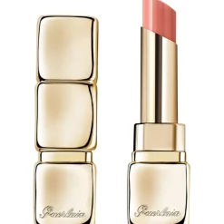 GUERLAIN KissKiss Bee Glow Hot