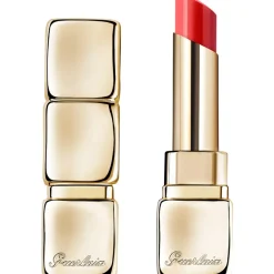GUERLAIN KissKiss Bee Glow Hot