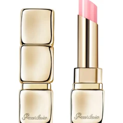 GUERLAIN KissKiss Bee Glow Hot
