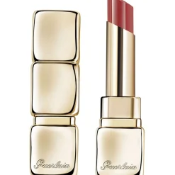 GUERLAIN KissKiss Shine Bloom Outlet