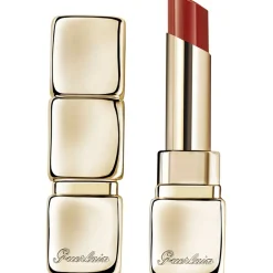 GUERLAIN KissKiss Shine Bloom Outlet