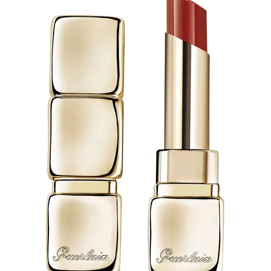 GUERLAIN KissKiss Shine Bloom Outlet