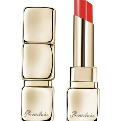 GUERLAIN KissKiss Shine Bloom Outlet