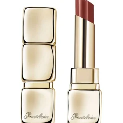 GUERLAIN KissKiss Shine Bloom Outlet