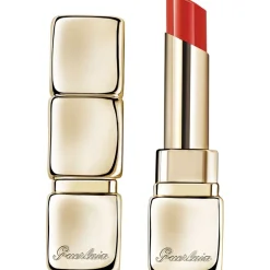 GUERLAIN KissKiss Shine Bloom Outlet