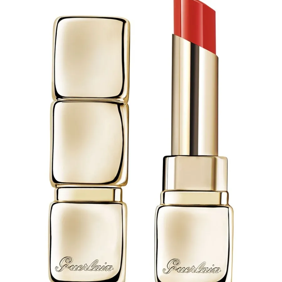 GUERLAIN KissKiss Shine Bloom Outlet