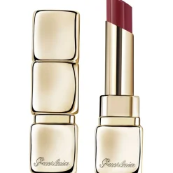 GUERLAIN KissKiss Shine Bloom Outlet