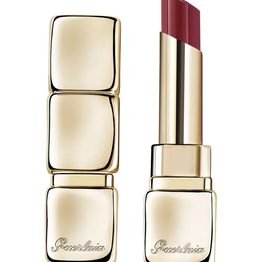 GUERLAIN KissKiss Shine Bloom Outlet