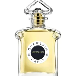 GUERLAIN Les Légendaires Mitsouko Eau de Toilette Spray