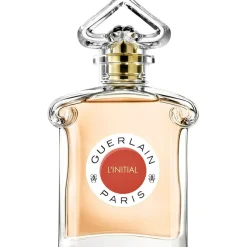 GUERLAIN Les Légendaires L'Initial Eau de Parfum Spray Online