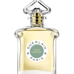 GUERLAIN Les Légendaires Chant d'Arômes Eau de Toilette Spray Best