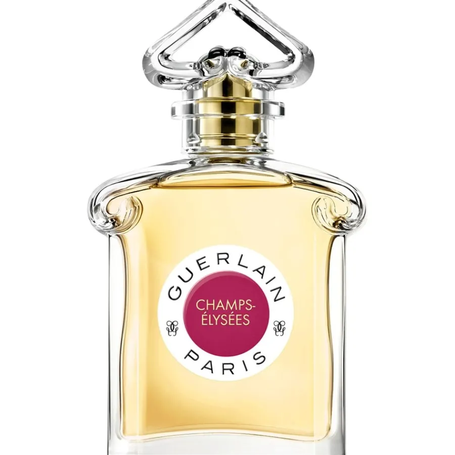 GUERLAIN Les Légendaires Champs-Elysées Eau de Parfum Spray