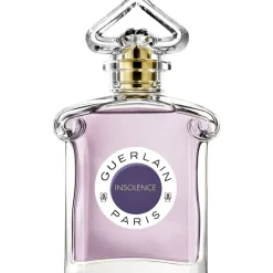 GUERLAIN Les Légendaires Insolence Eau de Parfum Spray Sale