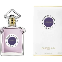 GUERLAIN Les Légendaires Insolence Eau de Parfum Spray Sale