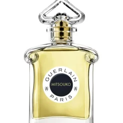 GUERLAIN Les Légendaires Mitsouko Eau de Parfum Spray Discount