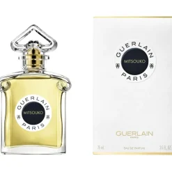 GUERLAIN Les Légendaires Mitsouko Eau de Parfum Spray Discount