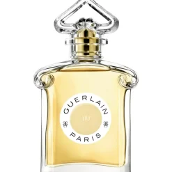 GUERLAIN Les Légendaires Liu Eau de Parfum Spray Online