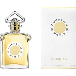 GUERLAIN Les Légendaires Liu Eau de Parfum Spray Online