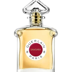 GUERLAIN Les Légendaires Samsara Eau de Parfum Spray