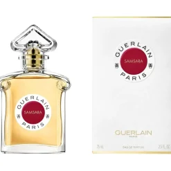 GUERLAIN Les Légendaires Samsara Eau de Parfum Spray