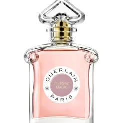GUERLAIN Les Légendaires L'Instant Magic Eau de Parfum Spray Online