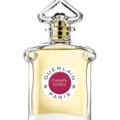 GUERLAIN Les Légendaires Champs-Elysées Eau de Toilette Spray