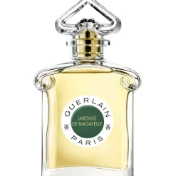 GUERLAIN Les Légendaires Jardins de Bagatelle Eau de Parfum Spray