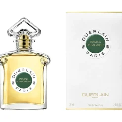 GUERLAIN Les Légendaires Jardins de Bagatelle Eau de Parfum Spray