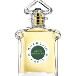 GUERLAIN Les Légendaires Jardins de Bagatelle Eau de Toilette Spray
