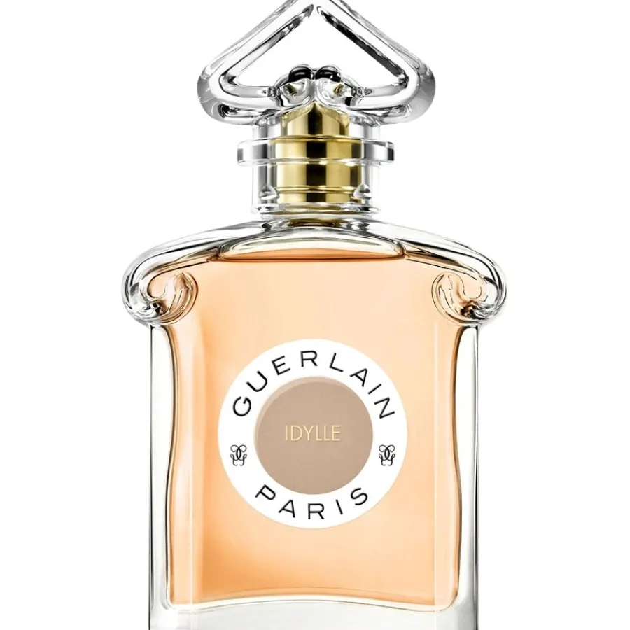GUERLAIN Les Légendaires Idylle Eau de Parfum Spray