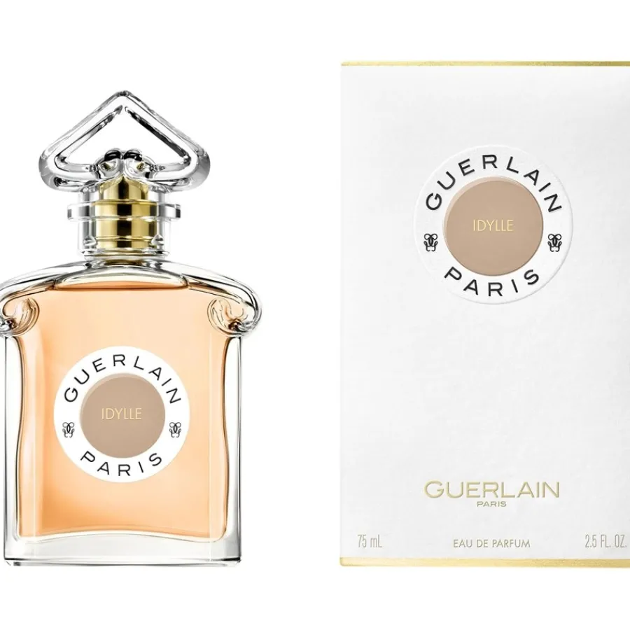 GUERLAIN Les Légendaires Idylle Eau de Parfum Spray
