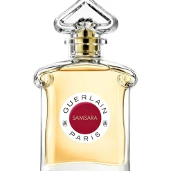 GUERLAIN Les Légendaires Samsara Eau de Toilette Spray Outlet