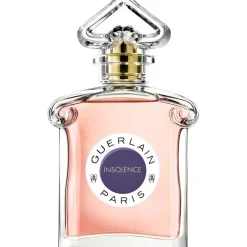 GUERLAIN Les Légendaires Insolence Eau de Toilette Spray Online