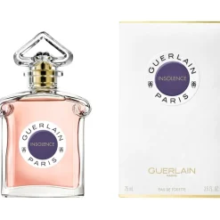 GUERLAIN Les Légendaires Insolence Eau de Toilette Spray Online