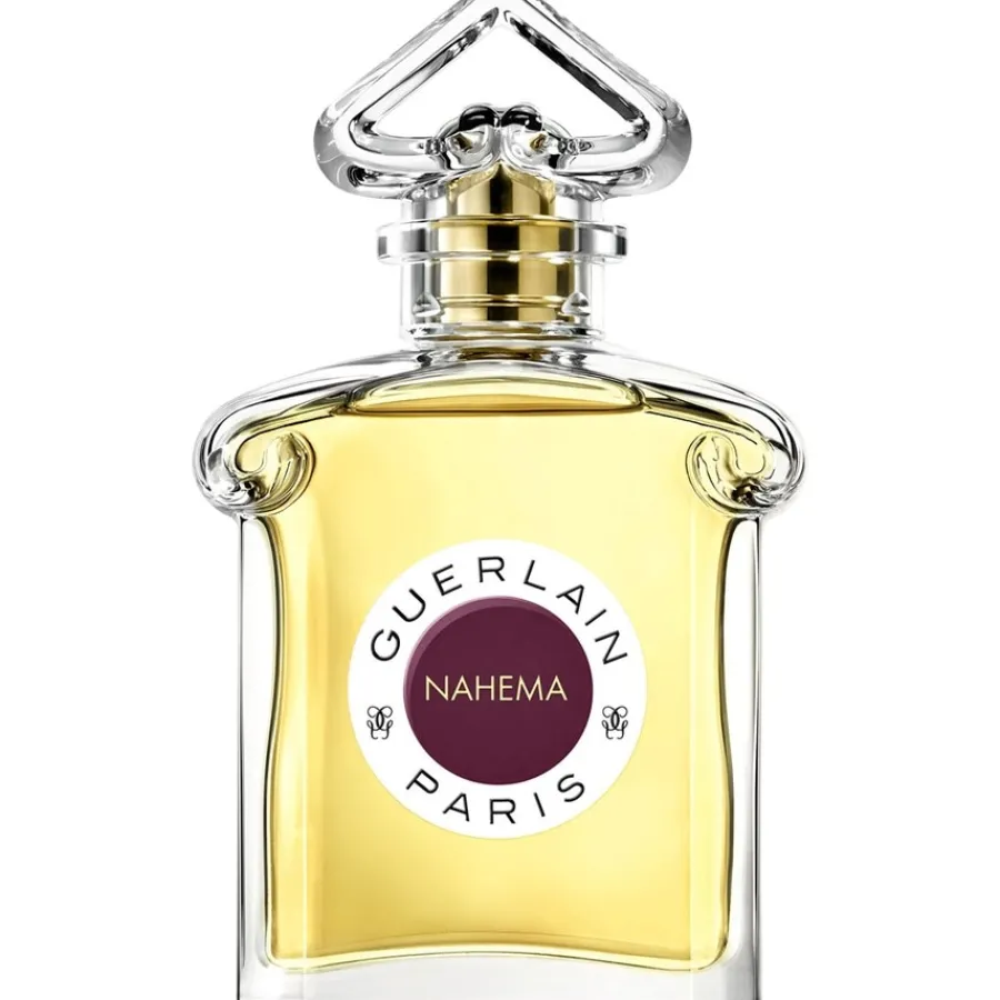 GUERLAIN Les Légendaires Nahéma Eau de Parfum Spray Clearance