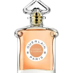 GUERLAIN Les Légendaires L'Instant de Eau de Parfum Spray